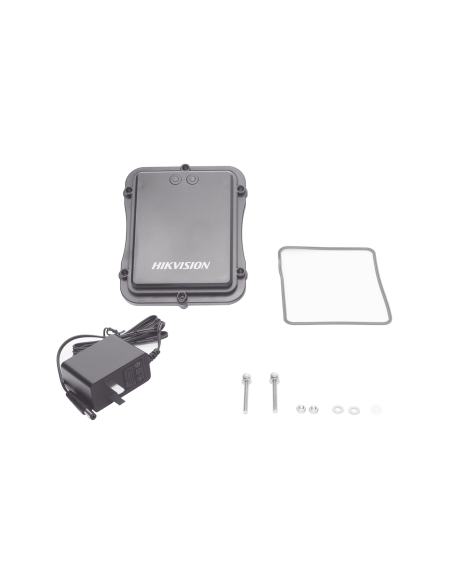 DS-TMG034(FALLRADAR)