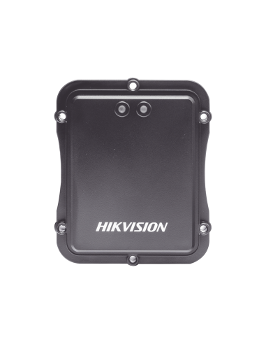 DS-TMG034(FALLRADAR)