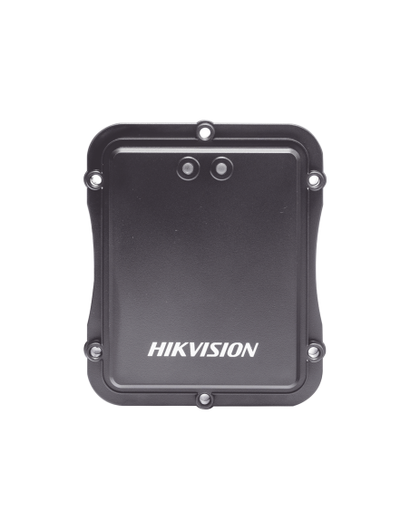 DS-TMG034(FALLRADAR)