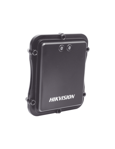 DS-TMG034(FALLRADAR)