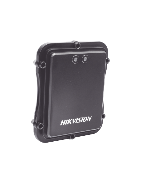 DS-TMG034(FALLRADAR)