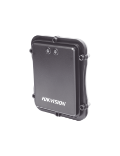 DS-TMG034(FALLRADAR)