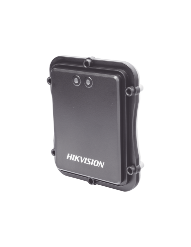 DS-TMG034(FALLRADAR)