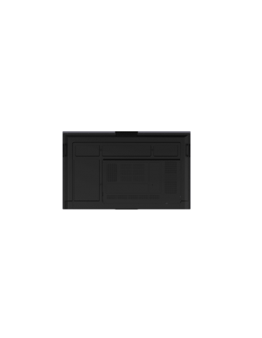 DS-D5C65RB/B2L(EDLA)