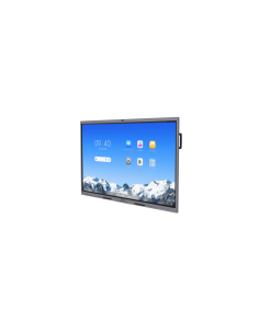 DS-D5C65RB/B2L(EDLA) 2