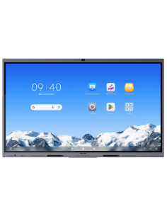 DS-D5C65RB/B2L(EDLA)