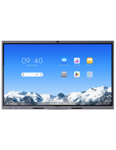 DS-D5C65RB/B2L(EDLA)