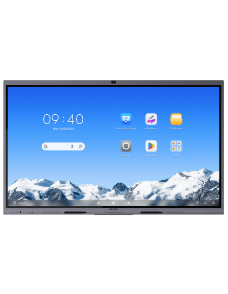 DS-D5C65RB/B2L(EDLA)