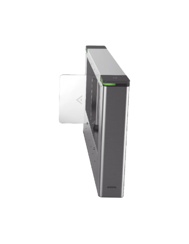 DSK3B501SXR/MPGDP65/ESD(M)