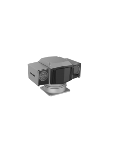 DS-TCC400-I/T