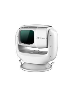 HM-TD7168-75/W