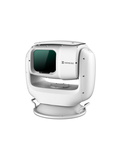 HM-TD7168-75/W