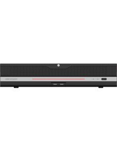 IDS-9632NXI-M8/AI(B) 2