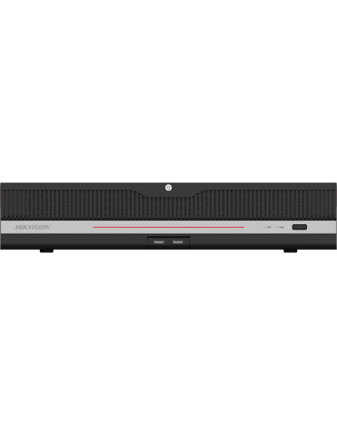 IDS-9632NXI-M8/AI(B)