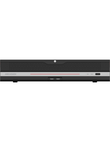 IDS-9632NXI-M8/AI(B)