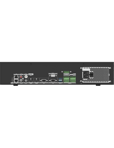 IDS-9632NXI-M8/AI(B)