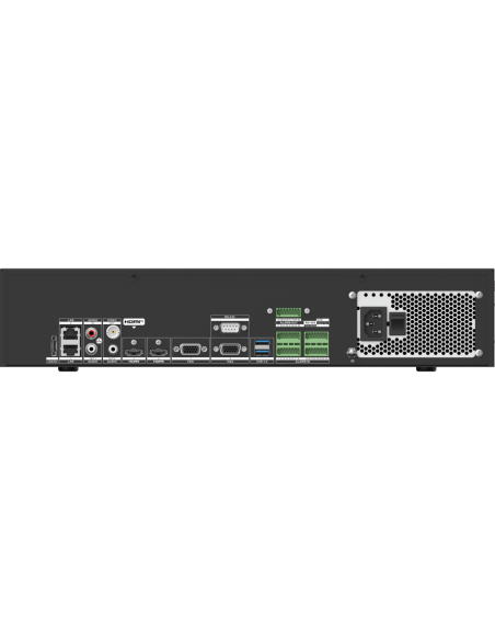 IDS-9632NXI-M8/AI(B)