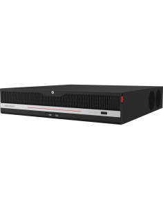 IDS-9632NXI-M8/AI(B)