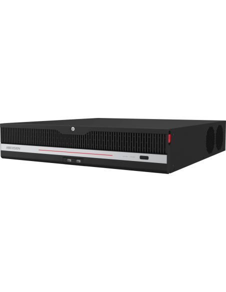 IDS-9632NXI-M8/AI(B)