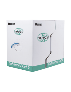 PUC6004BU-ME