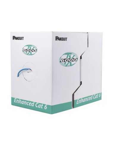 PUC6004BU-ME