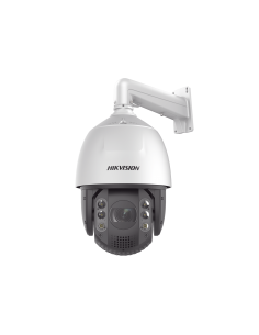 DS-2DE7A825IWG1-E