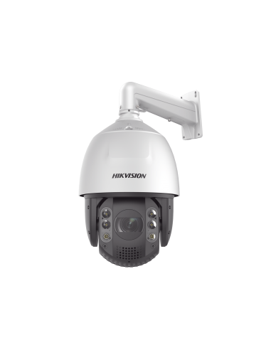 DS-2DE7A825IWG1-E