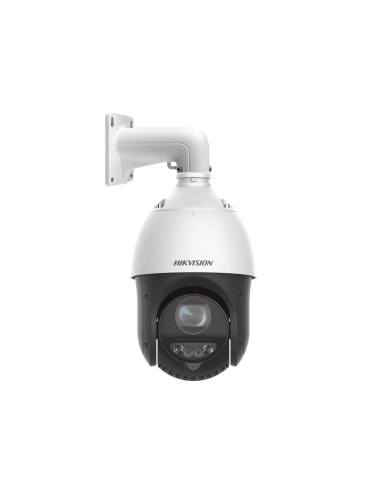DS-2DE4215IWG1-E