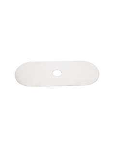 K3G411-HEADPLUG