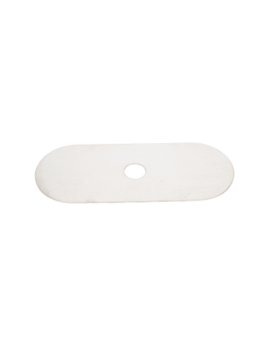 K3G411-HEADPLUG