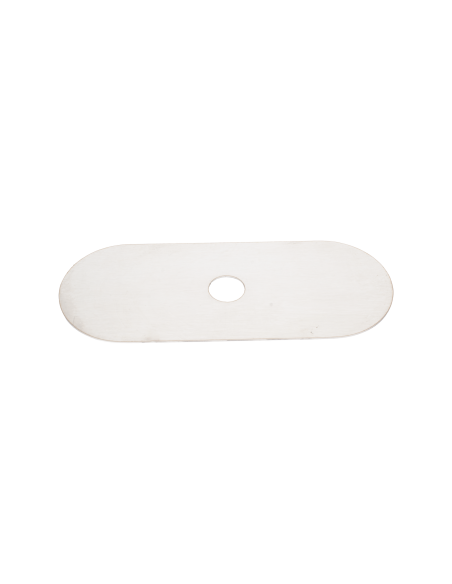 K3G411-HEADPLUG