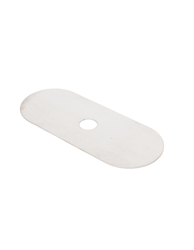 K3G411-HEADPLUG