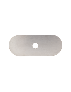 K3G411-HEADPLUG 2