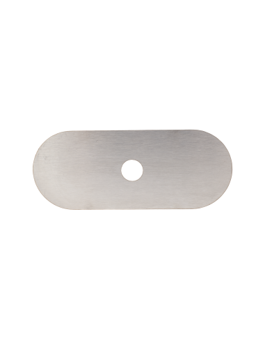 K3G411-HEADPLUG