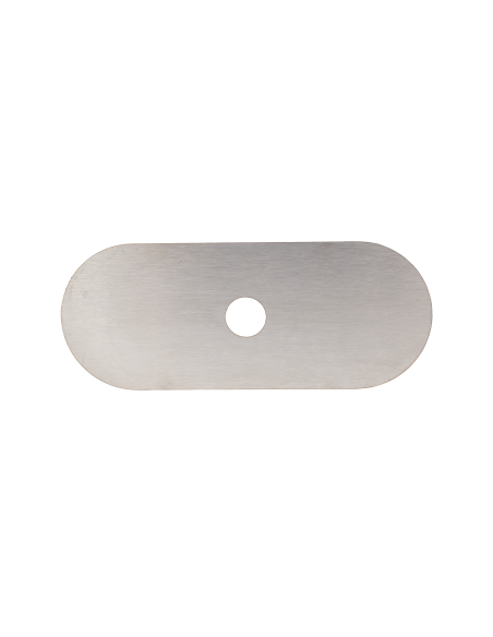 K3G411-HEADPLUG