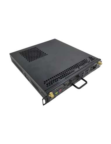 DS-D5AC12T5-8S2