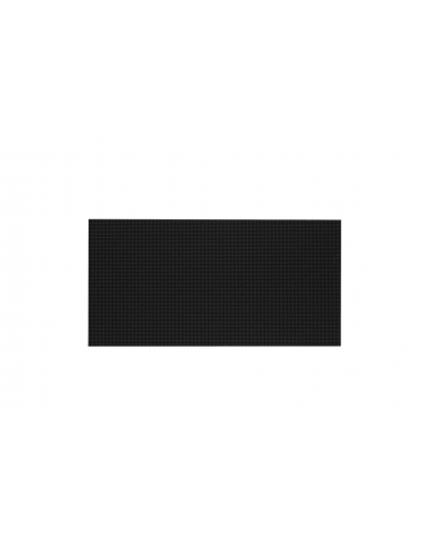 DS-D41Q18CA-1PH