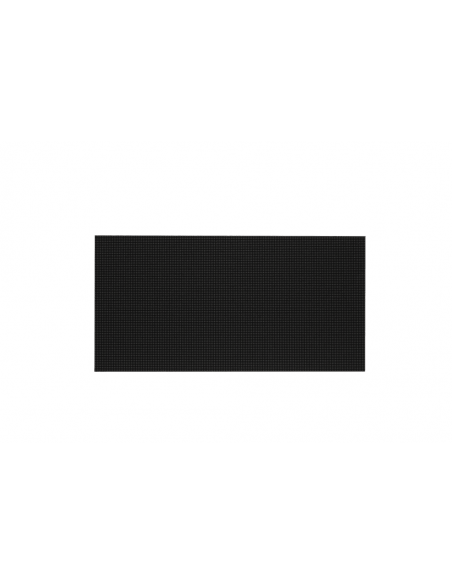 DS-D41Q18CA-1PH