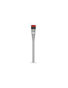 DS-TCL400-E