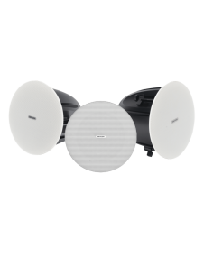 DS-QAZ-KIT610-BS