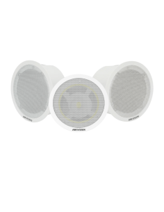 DS-QAZ-KIT203-BS