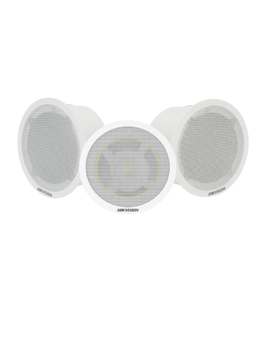 DS-QAZ-KIT203-BS