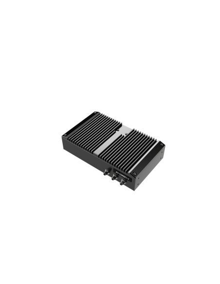 IDS-MI3704-H/2/G