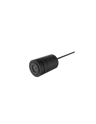 IDS-MI3704-H/2/G