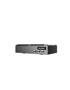 IDS-MI3704-H/2/G 2