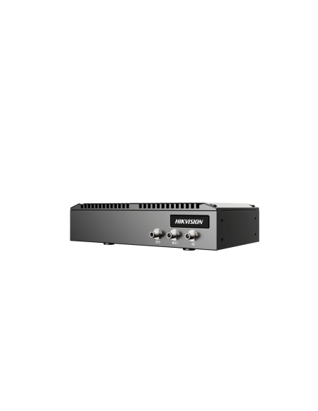 IDS-MI3704-H/2/G
