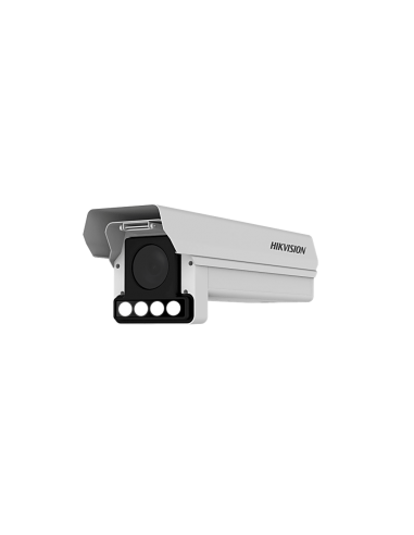 IDS-TCV900-HEMF/50