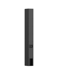 DS-QAPS4R15-2 2