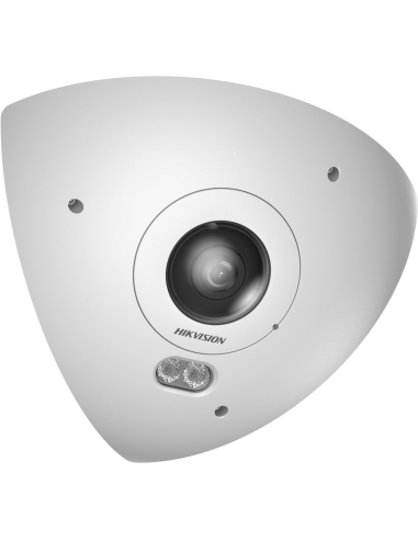DS-2CD6W65G1-IVS