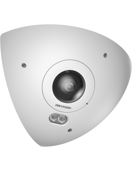 DS-2CD6W65G1-IVS